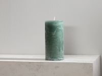 Свеча ароматическая Vettore Зеленый чай