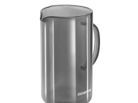 Френч-пресс Polaris Stein-1000FP