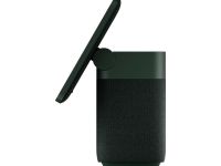 Умная колонка Яндекс.Станция Дуо Макс с Алисой (YNDX-00055GRN) (Зеленый)