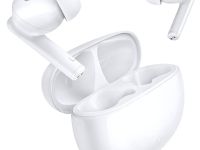 Беспроводные наушники HONOR