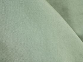 Брюки для мальчиков, Зеленый