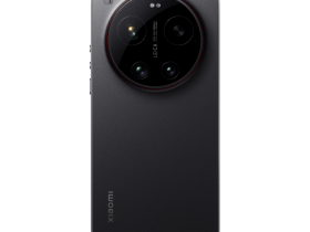Смартфон Xiaomi