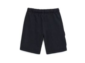 Шорты для мальчика