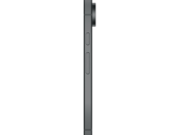 Google Pixel 10 12/128Gb (Obsidian)