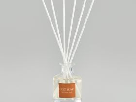 Диффузор Утренний кофе I 50 мл