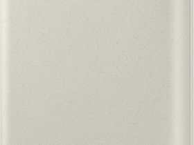 Портативное зарядное устройство Samsung EB-P3400 10 000 мАч 25 Вт Бежевое