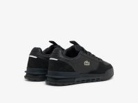 Женские кроссовки Lacoste SLAM BREAK 226 2
