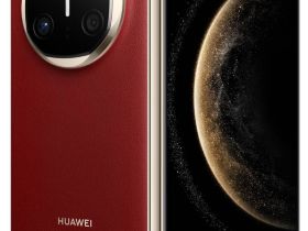 Смартфон HUAWEI