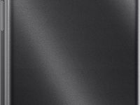 Смартфон HUAWEI Nova 14i 8/256 ГБ Чёрный