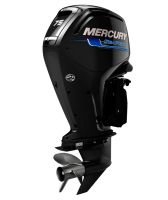 4-х тактный лодочный мотор MERCURY ME F 75ELPT EFI Sea Pro