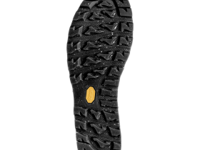 Ботинки ZETA W'S WP