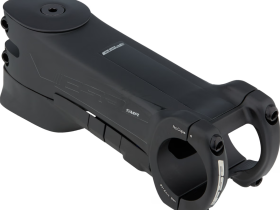 Вынос FSA NS SMR B1 1-1/8" (31.8 мм) (черный 120 мм угол 6° 31.8 мм)