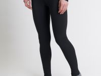 Первый слой панталоны Active Mid Женские