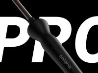 Профессиональный cтайлер Polaris PHS 1509TAi stick Argan Therapy PRO​
