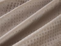 Постельное белье Селена/Selena