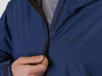 Куртка ветрозащитная Wellington IV Мужская