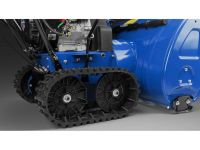 Cнегоуборщик MASTERYARD MV 26528RET