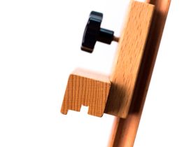 Мольберт Лира Малевичъ, МЛ-11