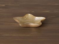 Блюдо декоративное Star I