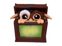 HDST25351 Фигурка Gremlins
