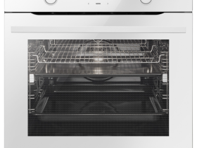 Духовой шкаф Hansa BakingPro BOEW684097