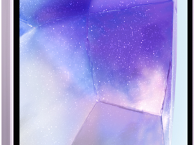 Смартфон Samsung