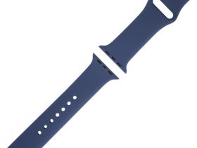 Ремешок для умных часов RedLine