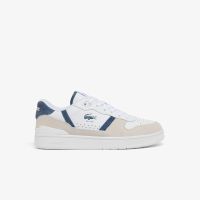 Мужские кроссовки Lacoste T-CLIP SET 126 5 SMA