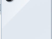 Смартфон Samsung