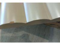 Письменный стол Харви 120x60 Бежевый