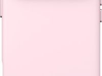 Клип-кейс VLP Aster Pro Case с MagSafe для Apple iPhone 17 Pro Max Pink