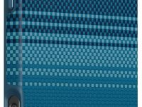 Клип-кейс Pitaka Military-Grade для Apple iPhone 16 Pro Moonrise