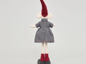 Статуэтка Merry II