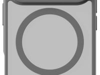 Чехол-накладка Rocket