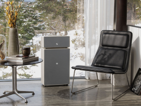 Мидисистема Audio Pro