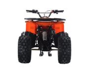 Квадроцикл YACOTA Dazzle