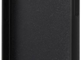 Чехол-накладка Karl Lagerfeld