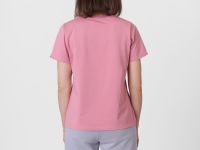 Футболка Rock Женская