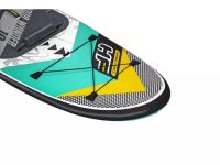 Надувная доска для SUP-бординга HYDRO FORCE 10 Aqua Wander