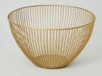 Фруктовница Nilla II