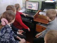 Краснополянский центр культуры