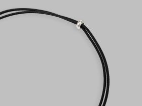 Колье женское