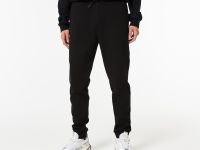 Мужские спортивные брюки Lacoste Slim Fit