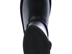 Сапоги для девочек