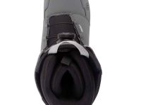 Ботинки для сноуборда Cascade