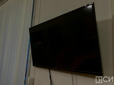 Помехи на телеэкранах появятся из-за солнечной интерференции