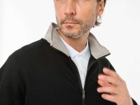 Костюм мужской Remington Olbox Black