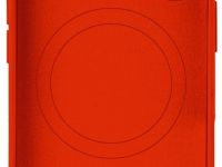 Чехол-накладка Rocket