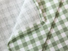 Набор салфеток Salvia