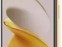 Смартфон Infinix